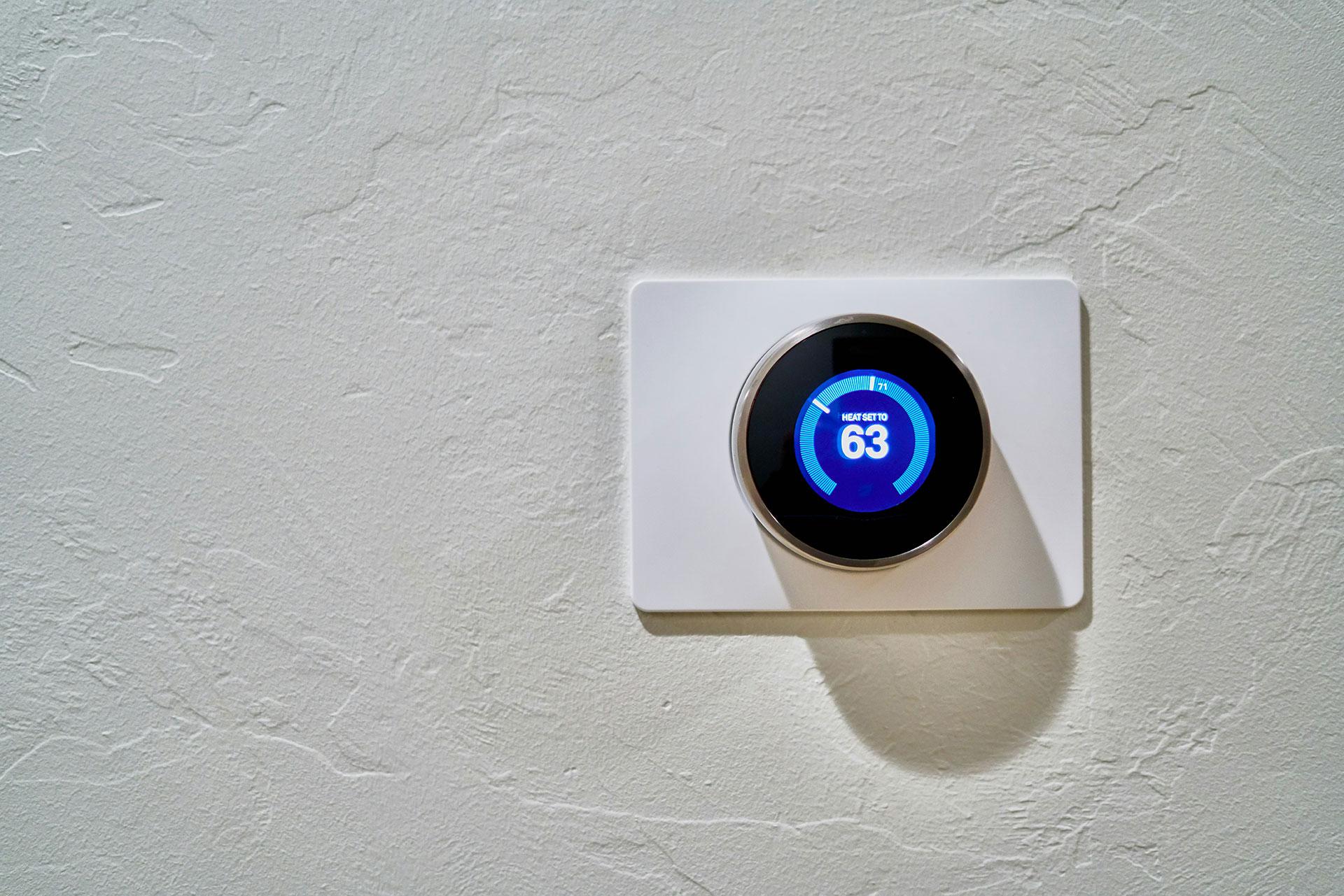 Elevate Your Home with Premium Smart Solutions